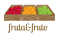 Logo de FrutayFruto